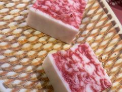 -樱煦和牛寿喜烧(如皋吾悦广场店)