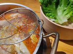 -山海蟹庐·海鲜糟粕醋火锅(慈溪店)