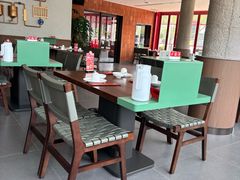 -永红源啤酒·烧烤·海鲜·大排档(台柳路店)