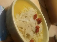 -桂满陇-锦绣江南(万象城店)
