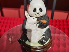 -国际非物质文化遗产博览园