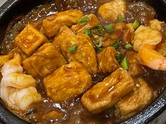 -阿毛饭店(和义路店)