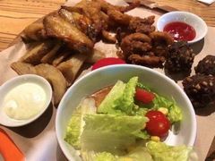-必胜客(宁波天一水街店)