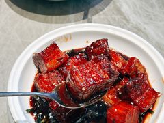 -苏城小院·园林精致苏州菜(斜塘老街店)