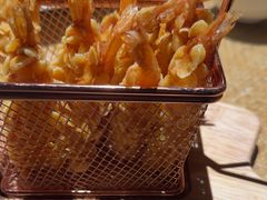-渝信川菜(西单店)