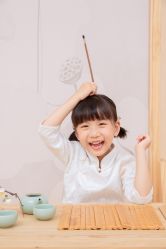 -桔子摄影(万达店)