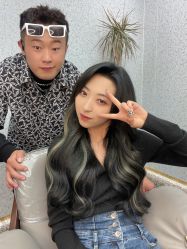 -设计师的店 Hair Salon