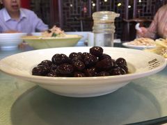 -留芳·文旅古月楼(老街店)