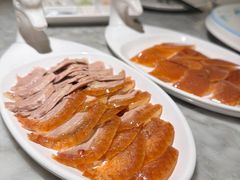 -城南往事(滨江世茂店)