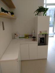 -青苗儿童口腔(长楹天街购物中心)