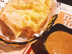 沙嗲王(加拿芬店)-沙嗲王(加拿芬店)