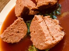 -苏浙汇(朝外店)