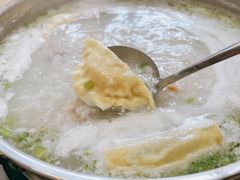 -吉友粥底火锅(方斜路店)