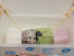 -付小姐在成都(中山公园店)