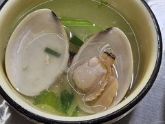 -聪辉同安老美食饭店(大元路店)