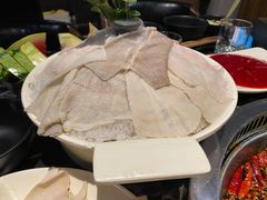 -小王少龙火锅(沙南街店)