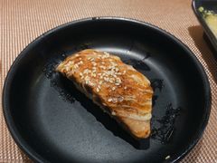 -昊·来了寿司(泡桐树店)