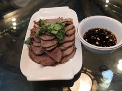 -盛德利食府 天津菜(河西店)