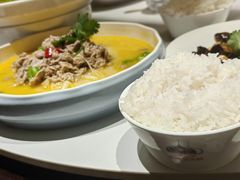 -清真·卡德尔大叔新疆主题餐厅(龙汇路店)