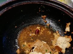 -赶海部落海鲜城(海阳路店)