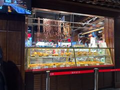 -新兴园饺子馆(河南街店)