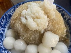 -肥龙火锅(南坪店)
