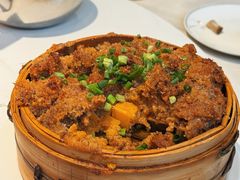 -新概念来凤鱼(璧山店)