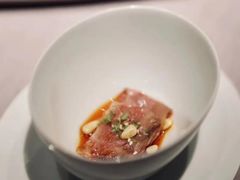-子福慧(虹桥店)