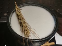 -Catail前苑(前门大街店)