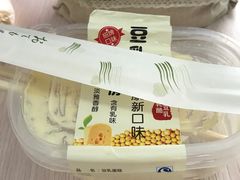 -米洛克欧洲蛋糕(西南路店)