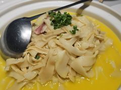 -大鸭梨烤鸭(枣园店)