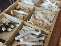 -芭夯兔·无骨兔汤锅(华阳店)