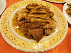 -深运潮州粥(水库店)