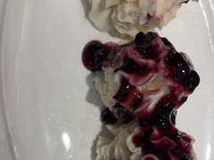 -添福来墨鱼饺子 · 海鲜东北菜(大连星海·黄浦路店)