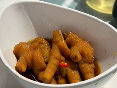 -松雅轩(大源店)