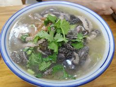 -增盛魁小吃店
