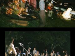 -怪咖·joker陈楠