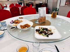 -四海之家(蛇口店)