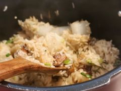 -临家闽南菜(大唐店)