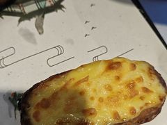 -海铺·渔家虾水饺(皇姑店)