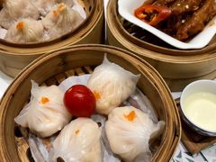 -有心德(麦地店)