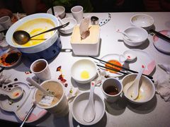 -小六汤包(万和城店)