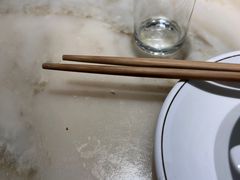 -渝味川菜(夜宵航母店)