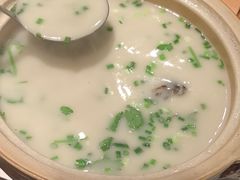 -丹江渔村(望京店)