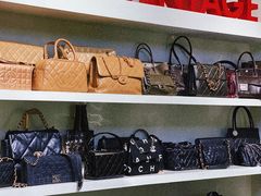 -Golikooo Vintage(中古店)