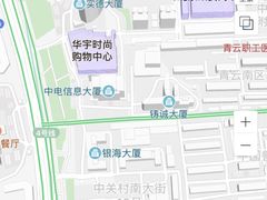 -山人摄影·摄像跟拍·视频拍摄·企业外拍