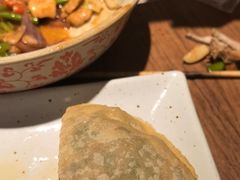 -大师兄·西北小馆(金湾华发商都店)