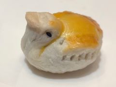 -長泰華府(长泰广场店)