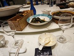-梅花香里大酒店(郁金香路店)