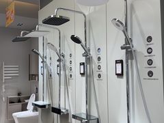 -红星美凯龙(上海沪南店)